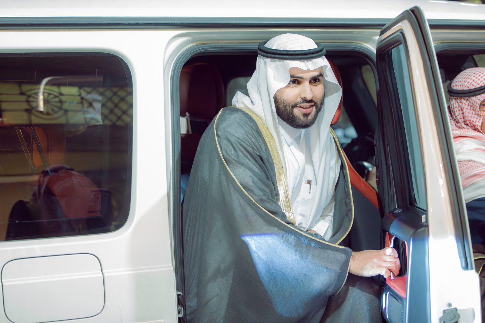 2v7a0377 enhanced nr