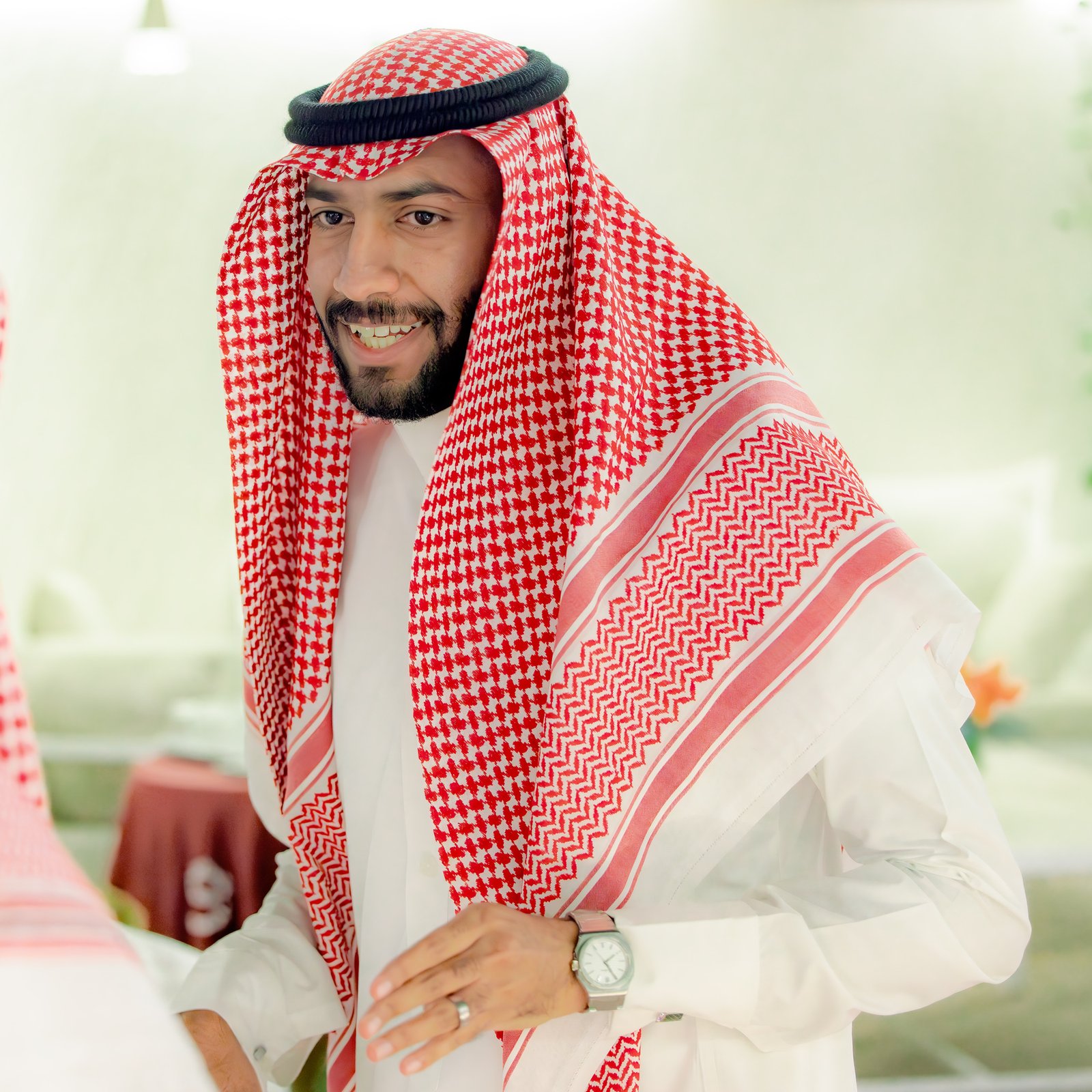 2v7a6070 enhanced nr