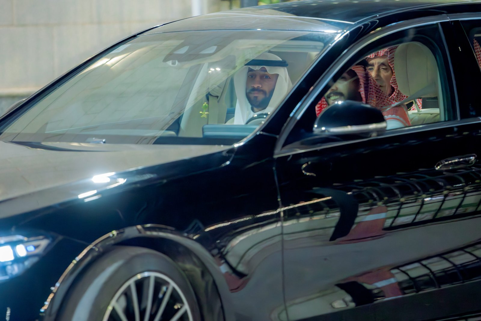 2v7a6210 enhanced nr