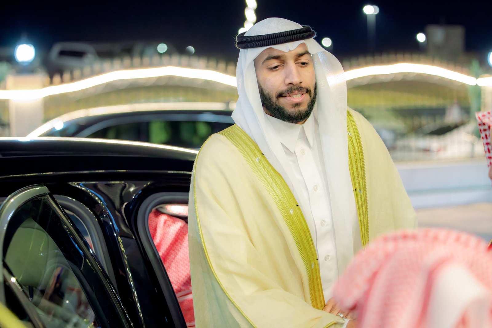 2v7a6216 enhanced nr