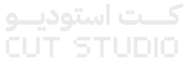 الموقع 2 01