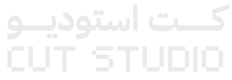 الموقع 2 01