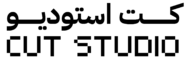 الموقع 2 05
