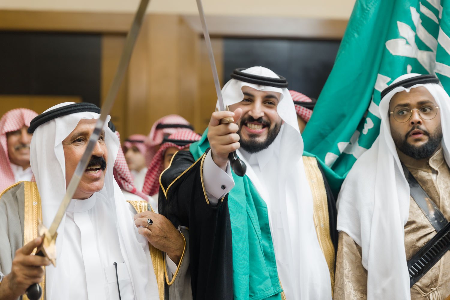 نسخة من نسخة من img 0846
