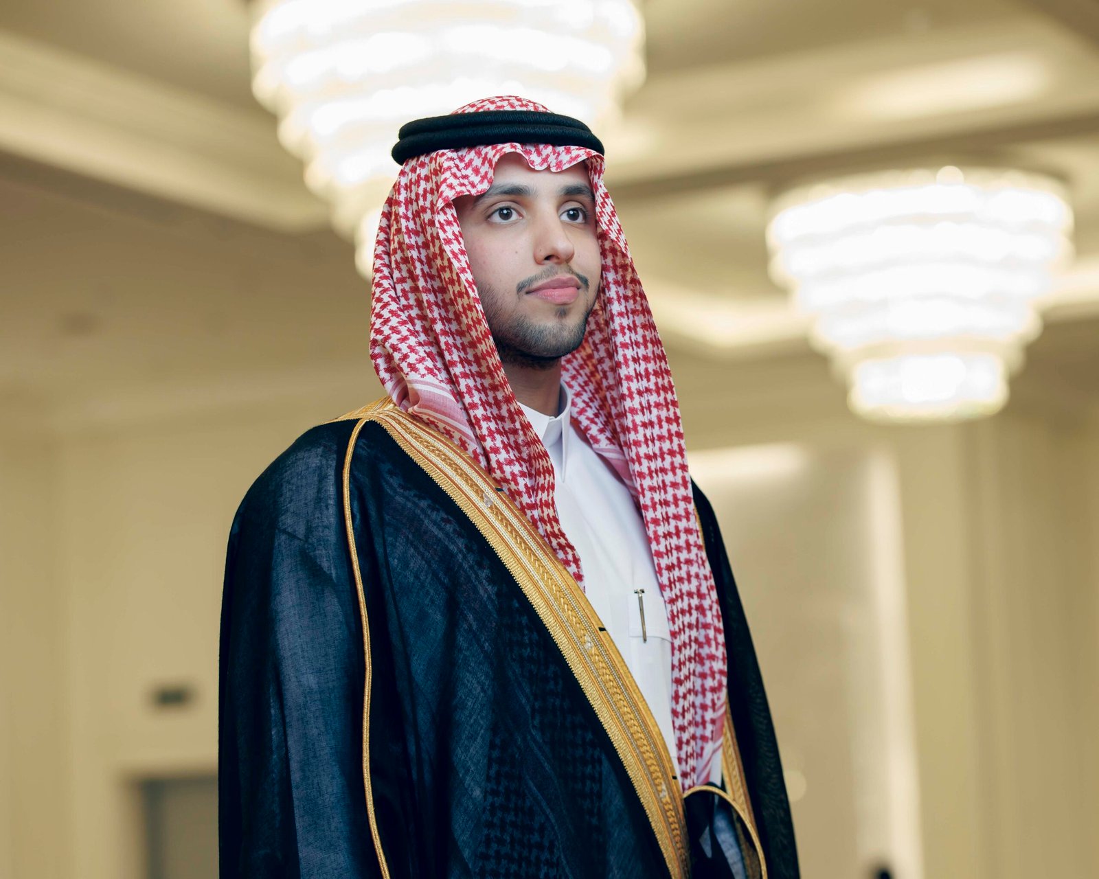 نسخة من نسخة من img 9971