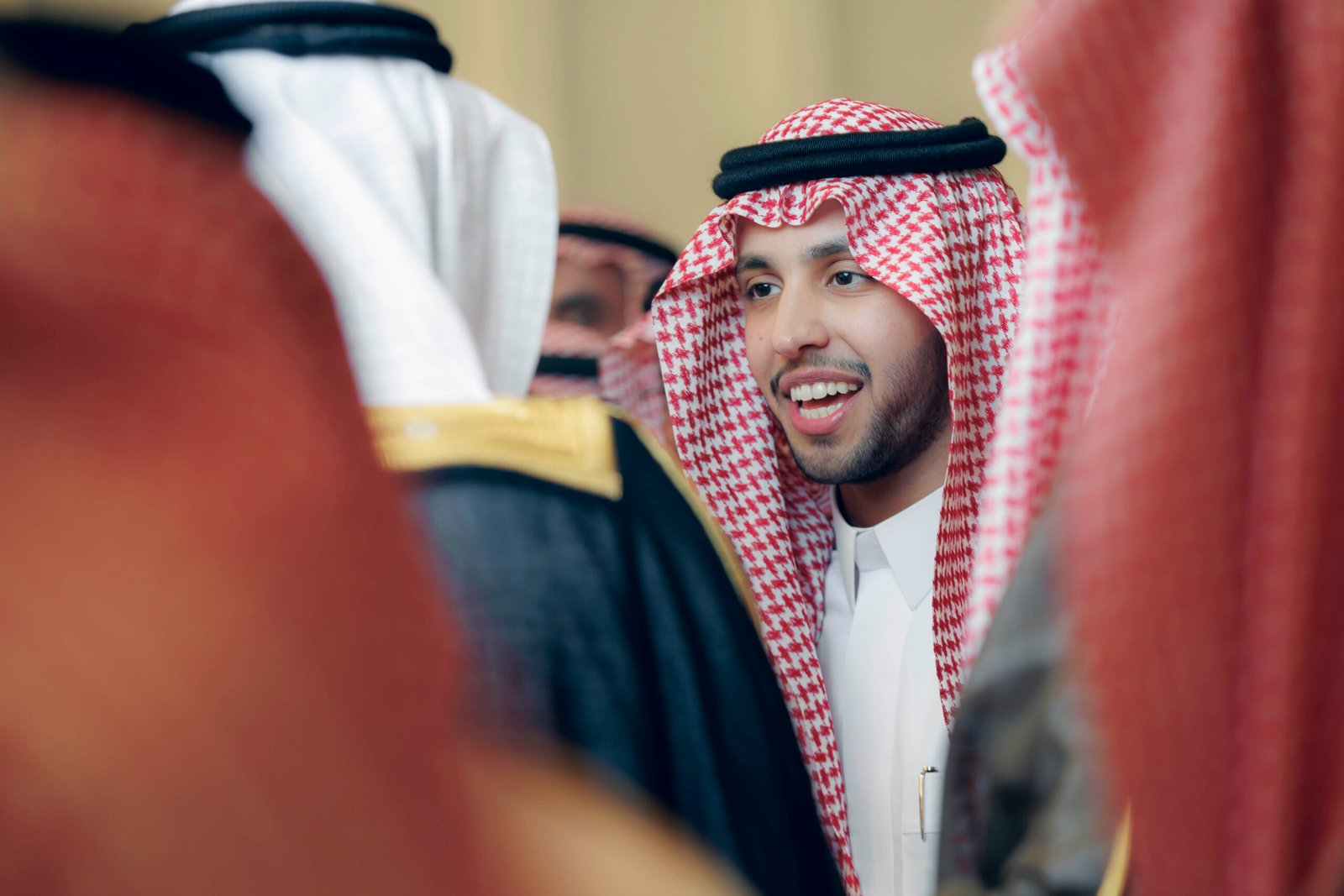 نسخة من نسخة من img 9973