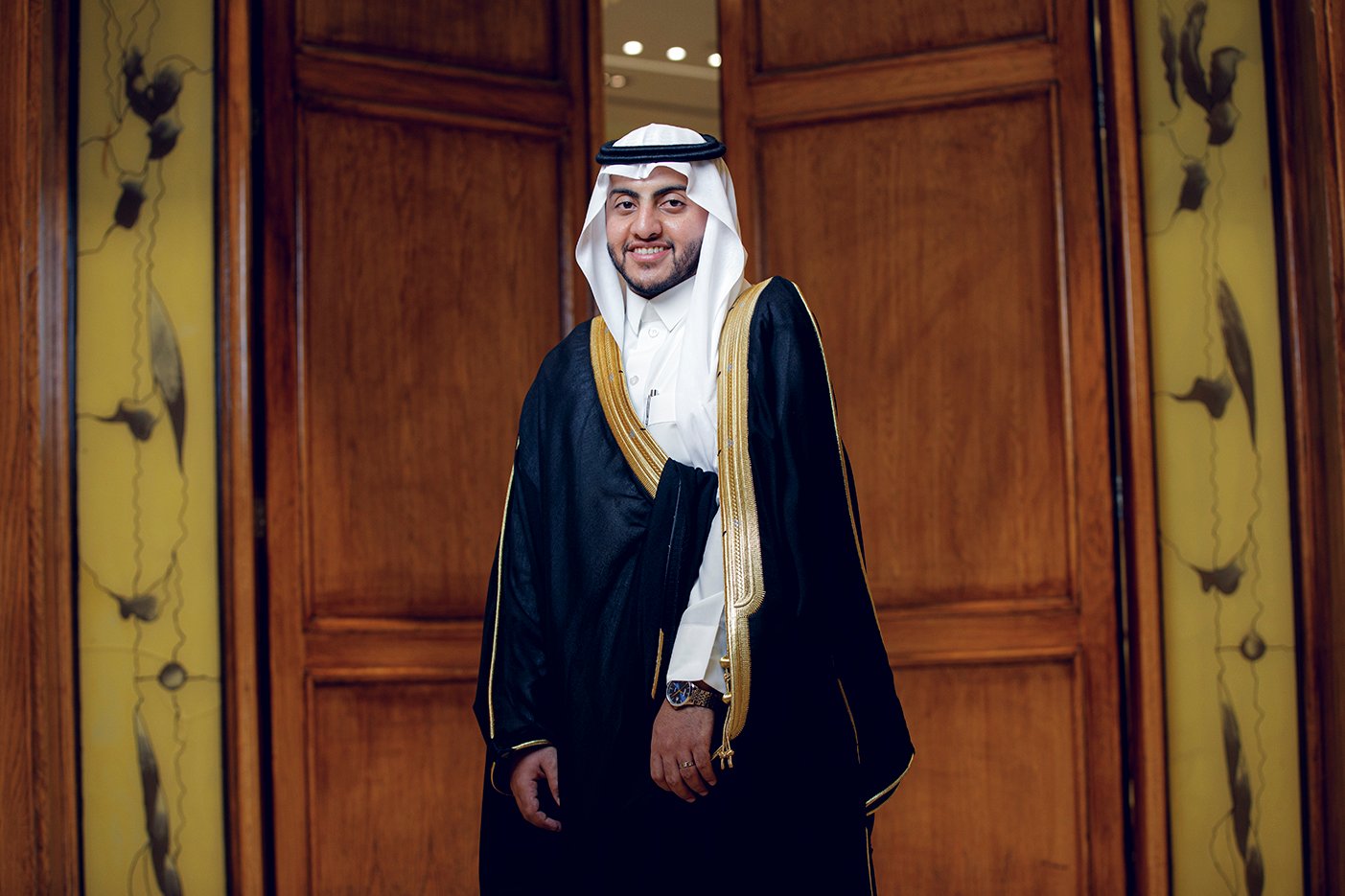 نسخة من نسخة من img 9984