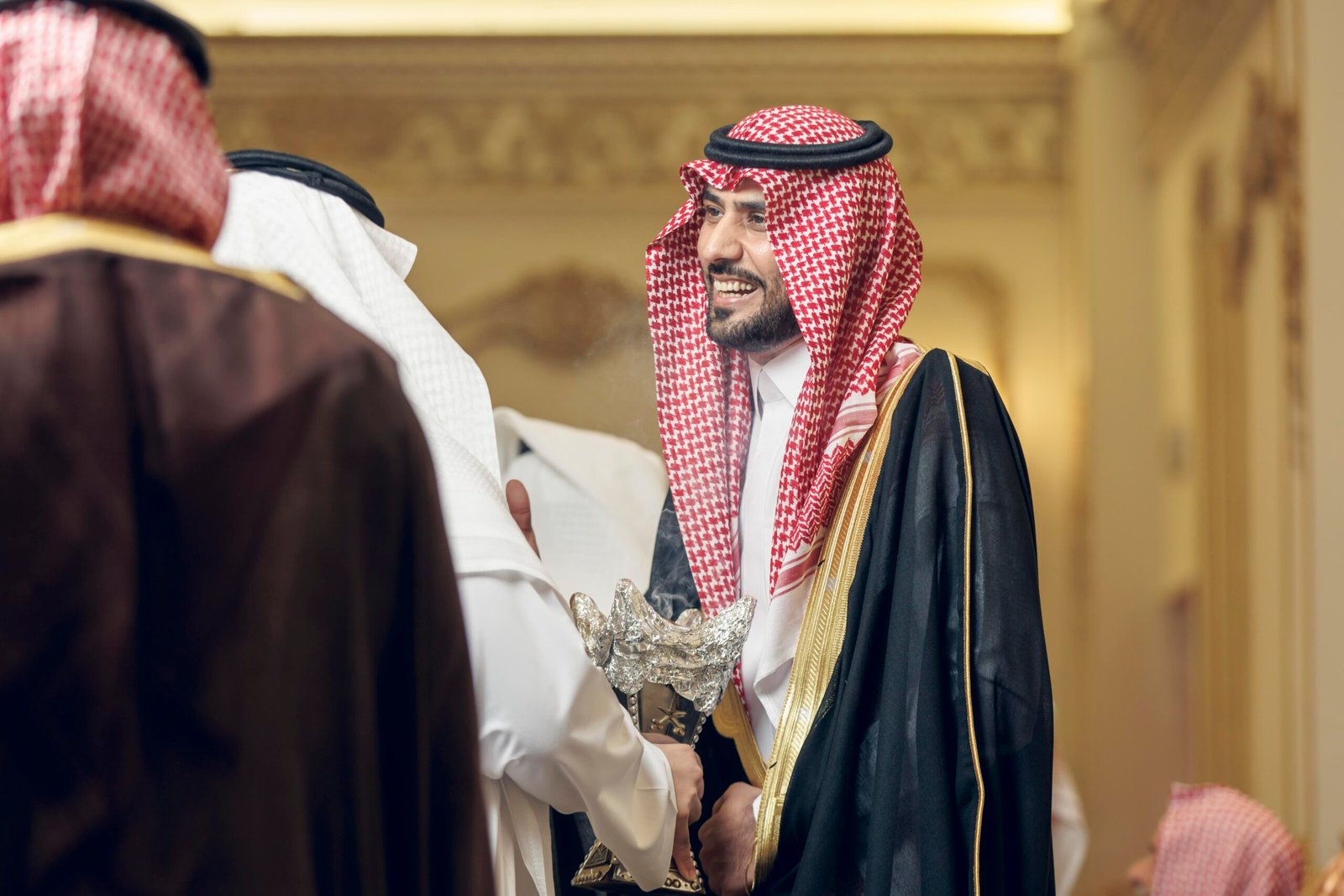 نسخة من نسخة من باقة المشهد