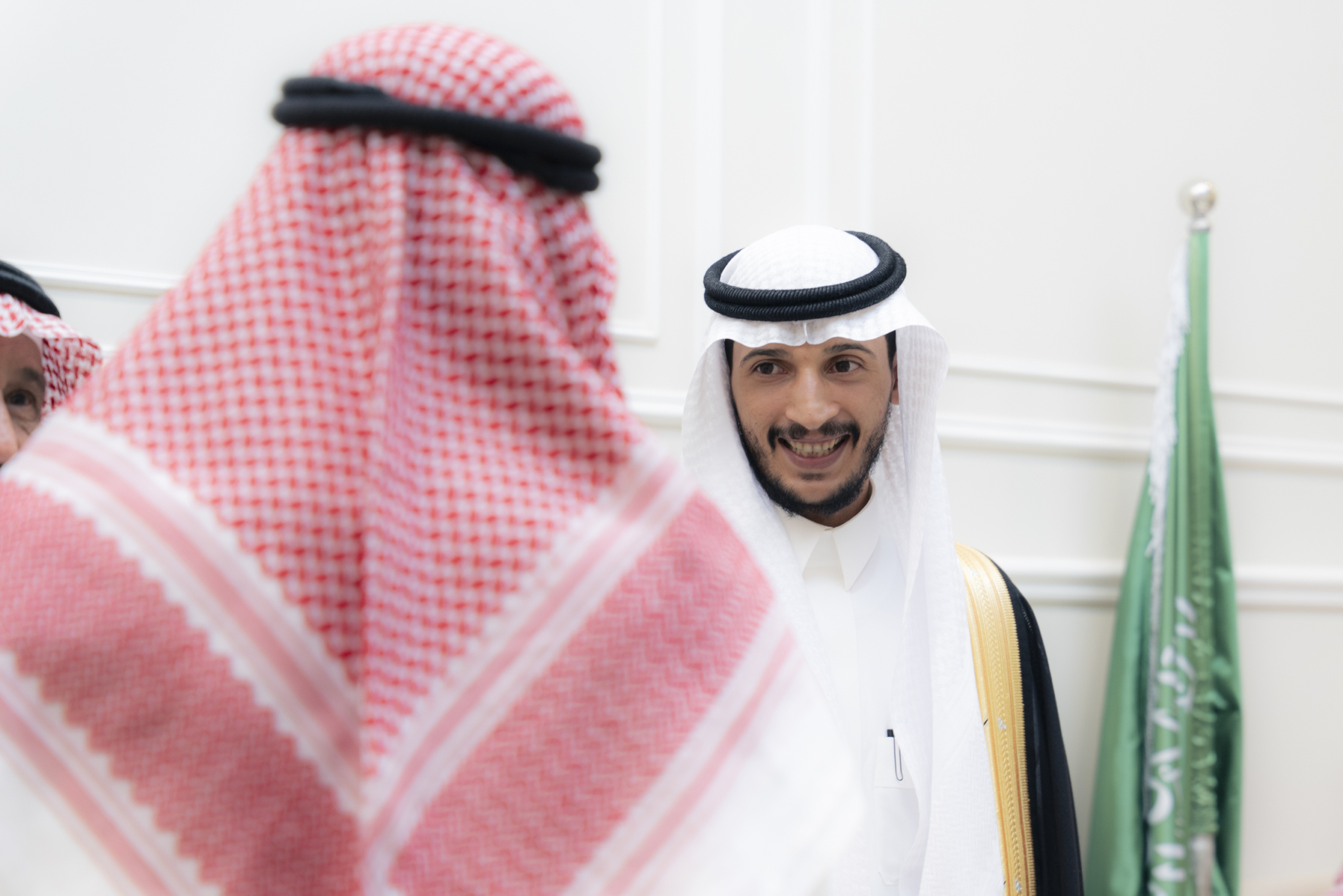 1 88