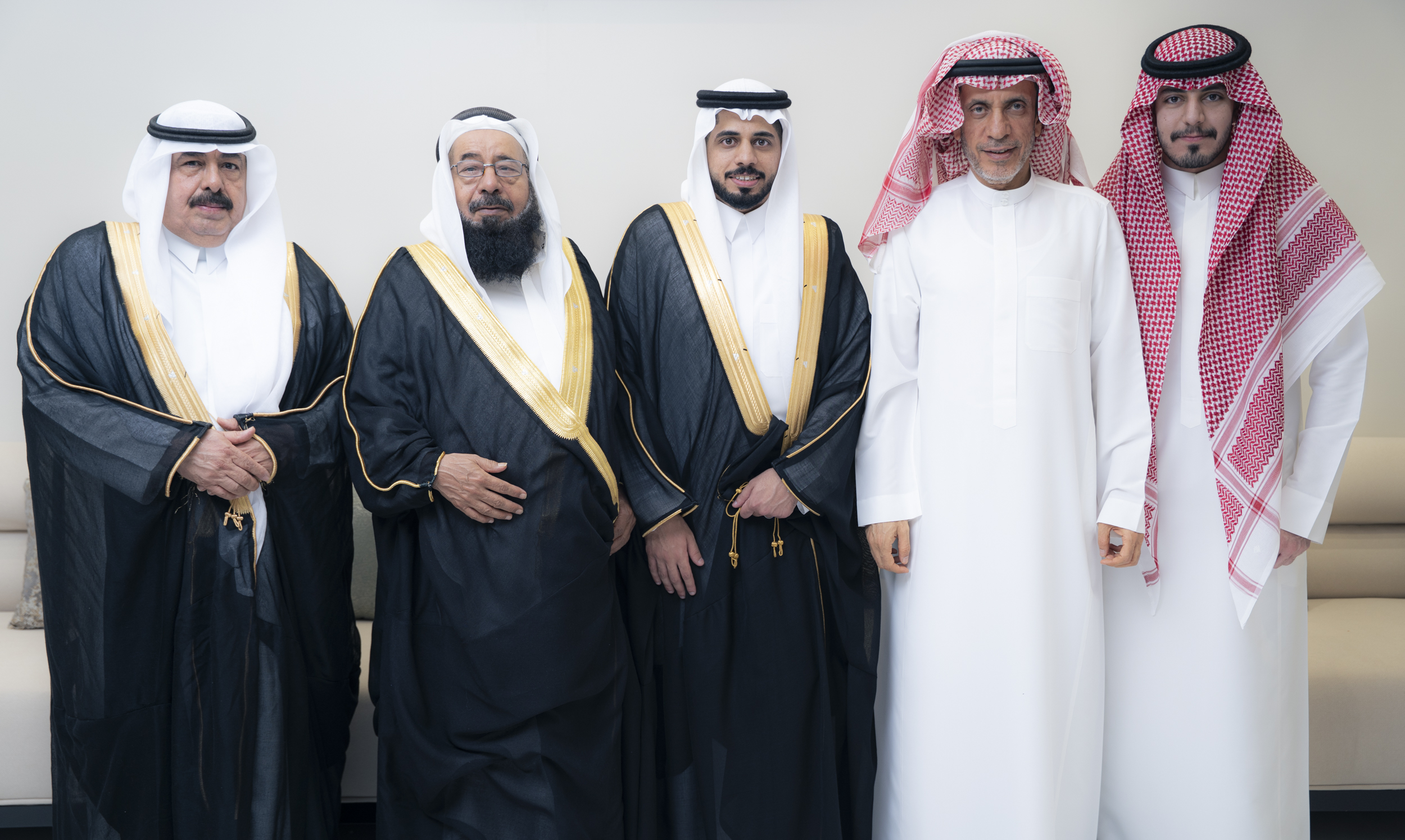 1 90