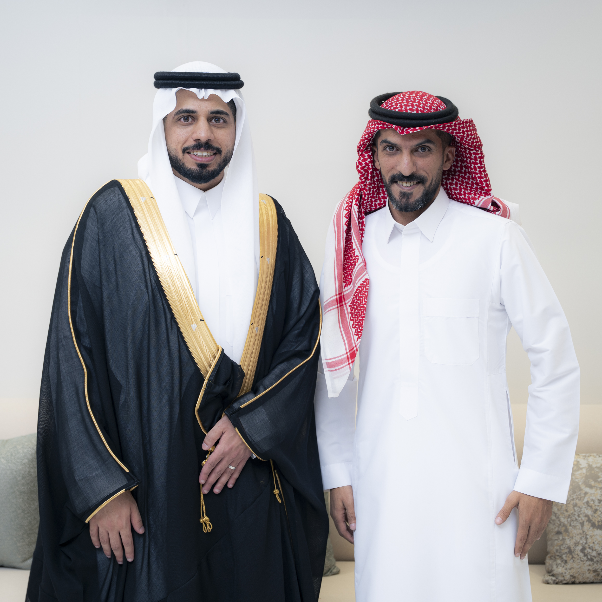 1 97