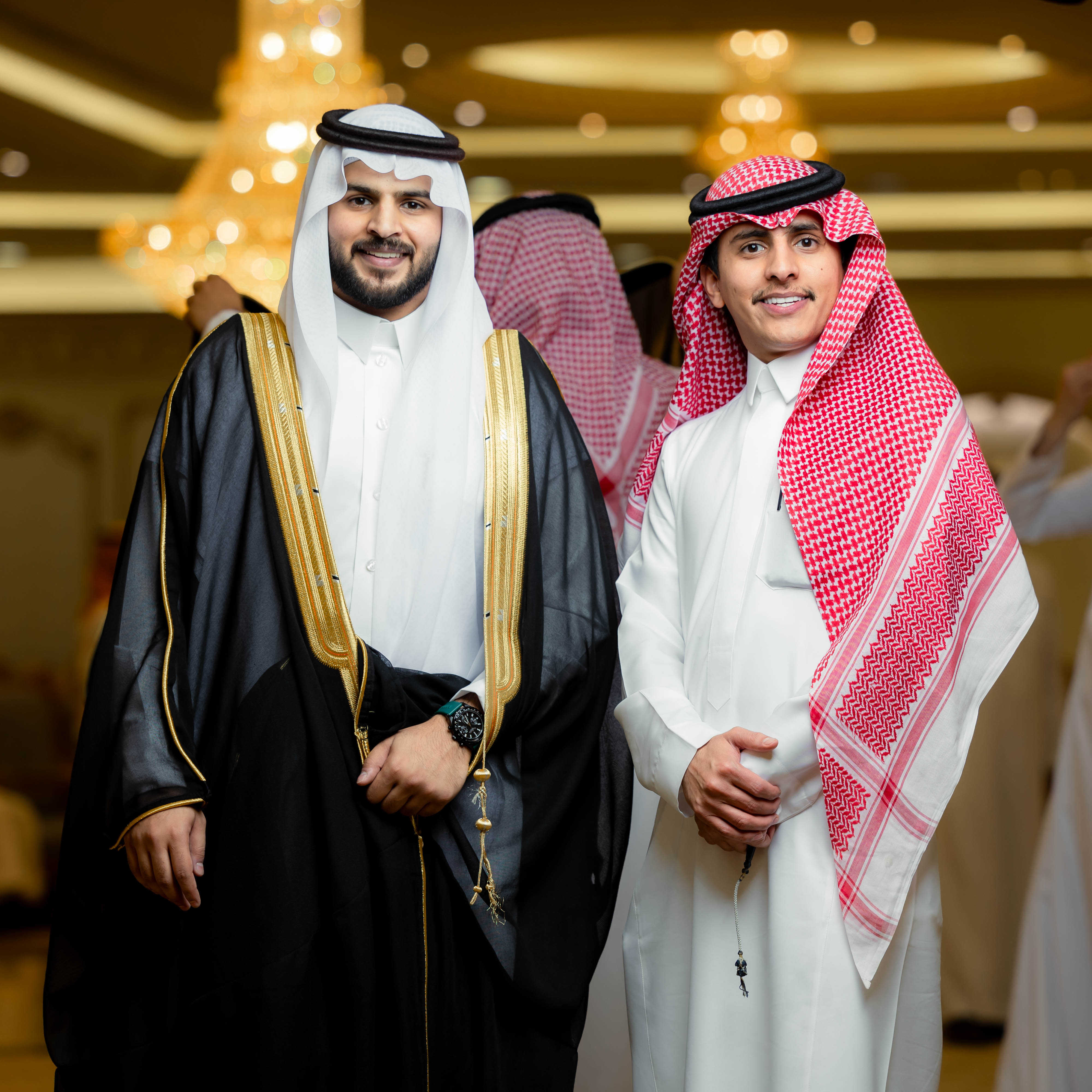 266