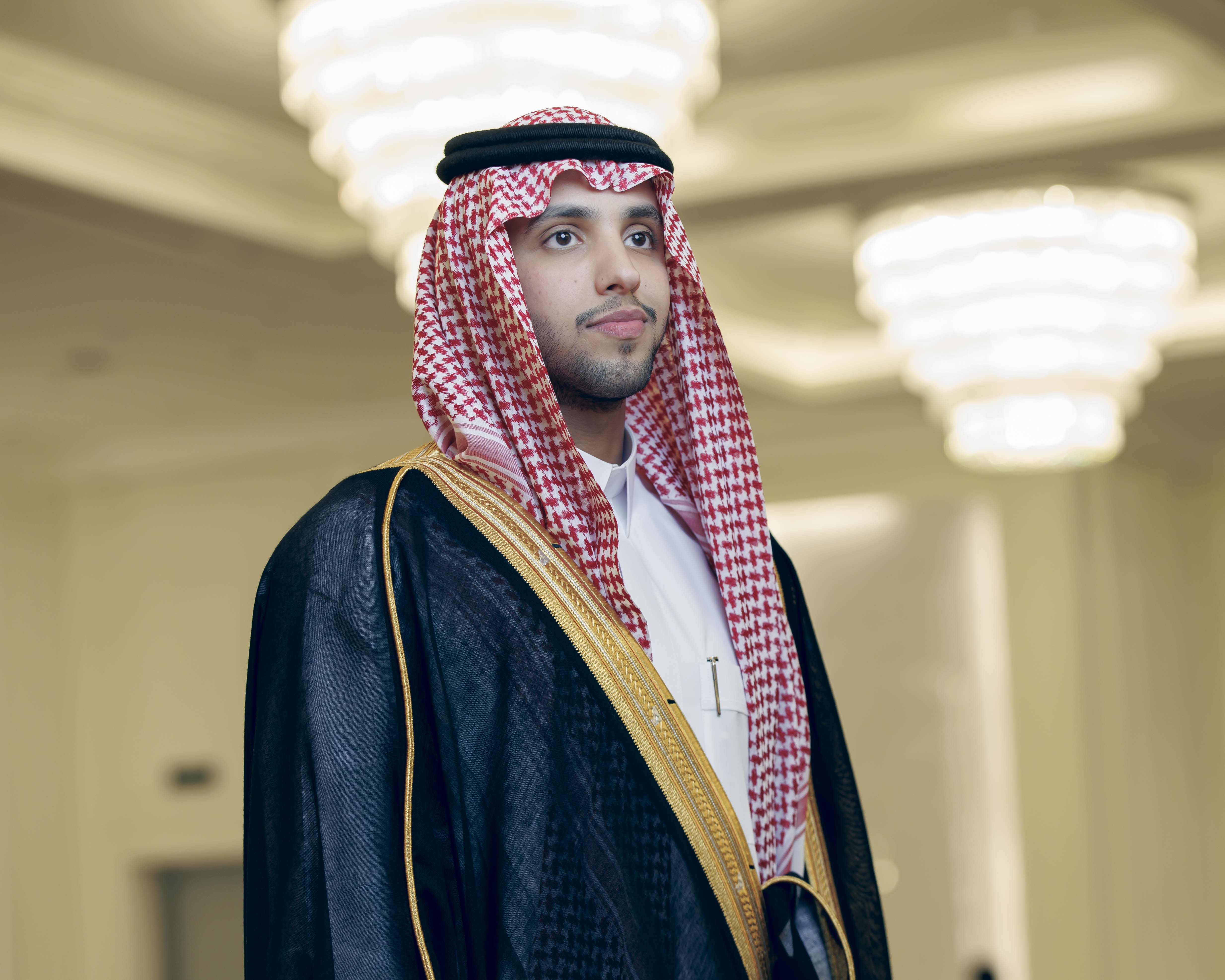 نسخة من img 9971