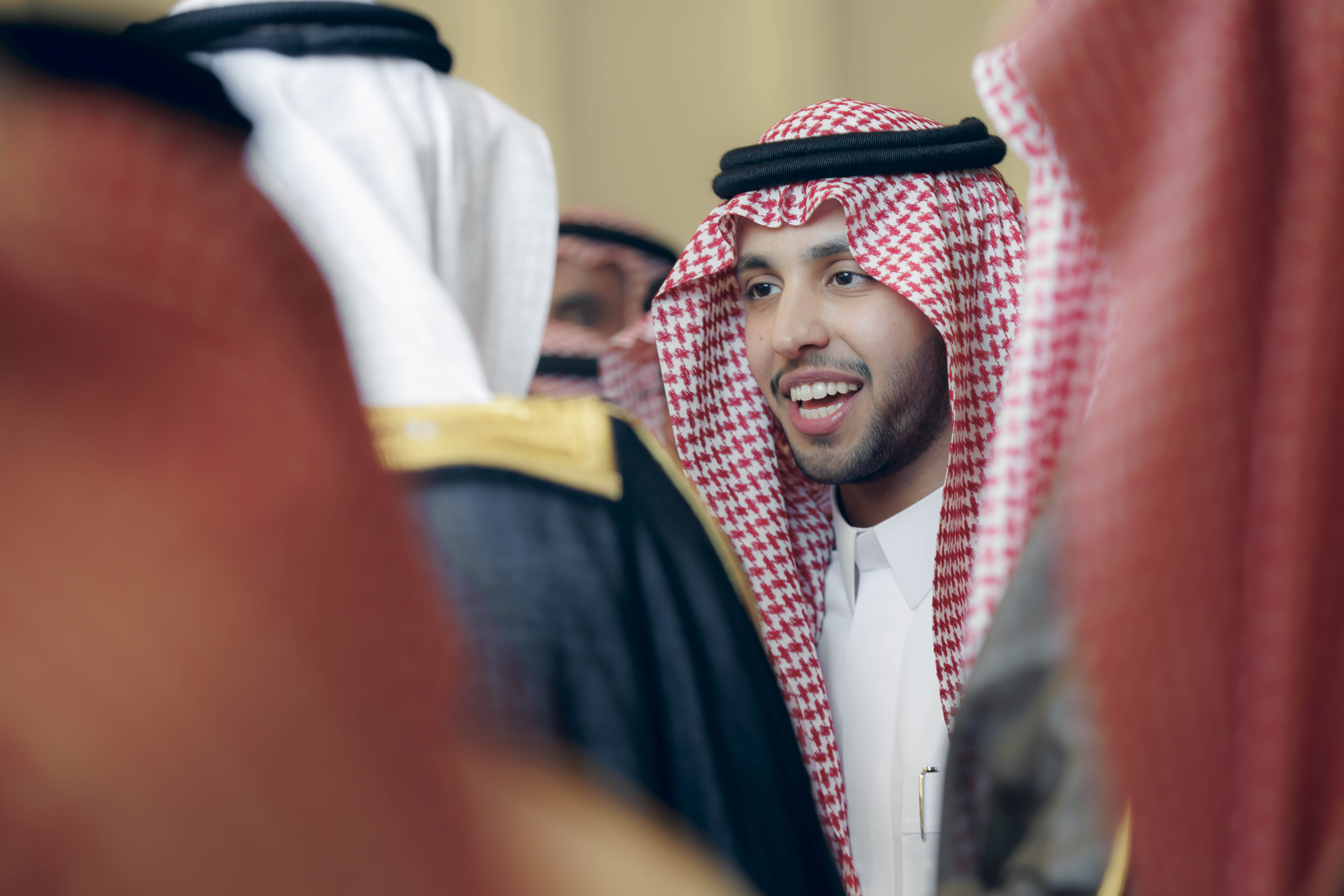 نسخة من img 9973