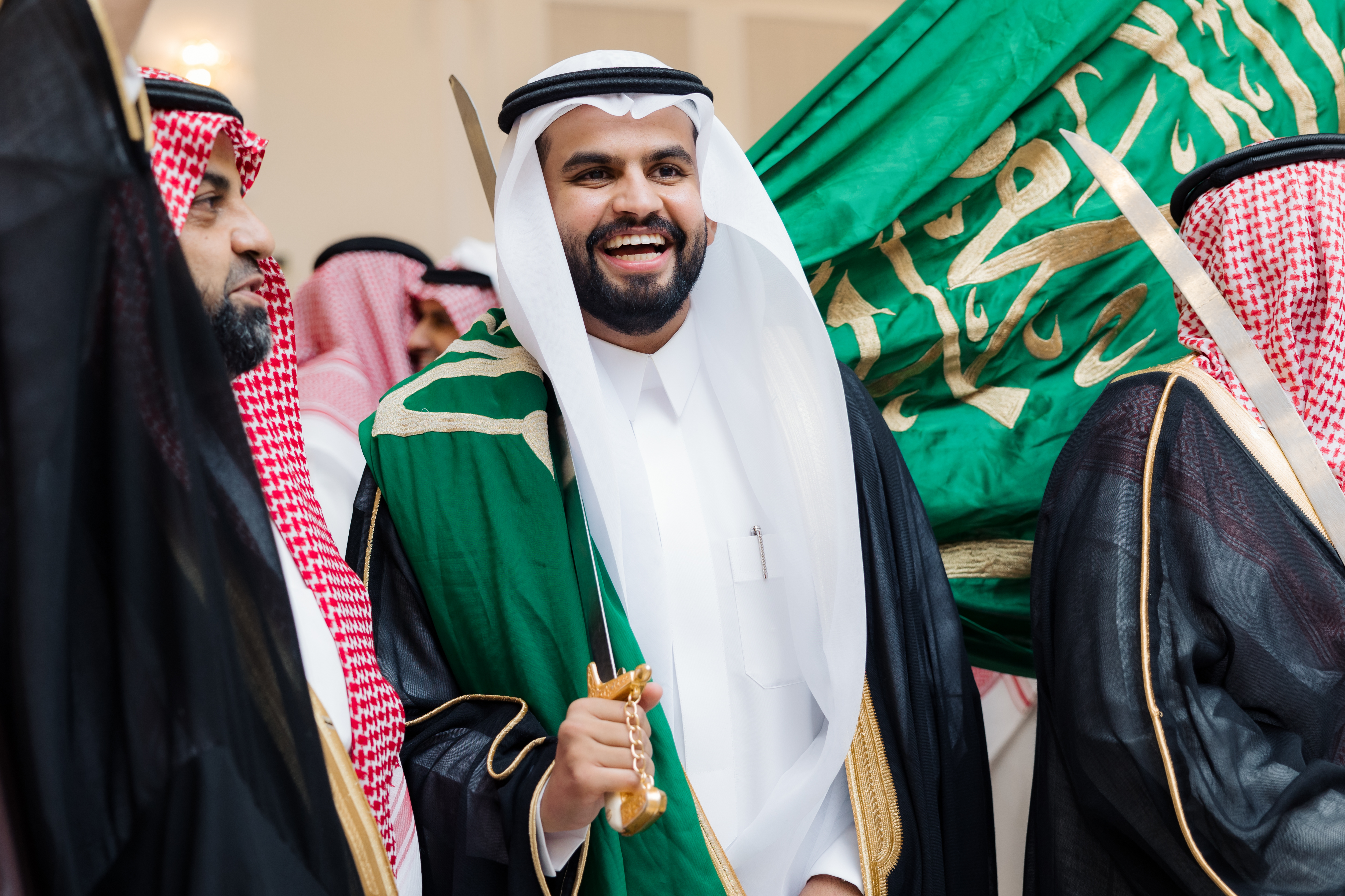 نسخة من باقة اللقطة