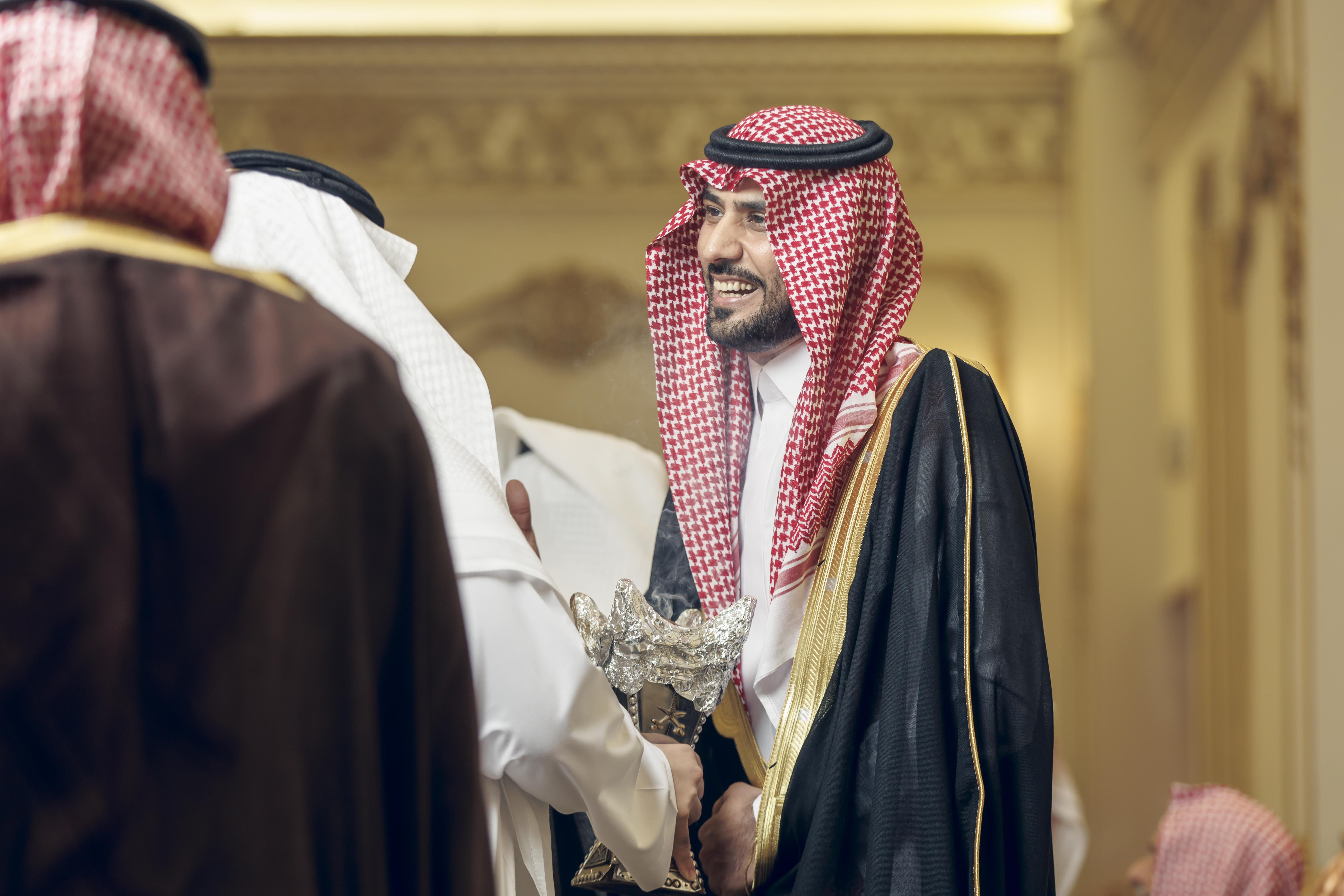 نسخة من باقة المشهد