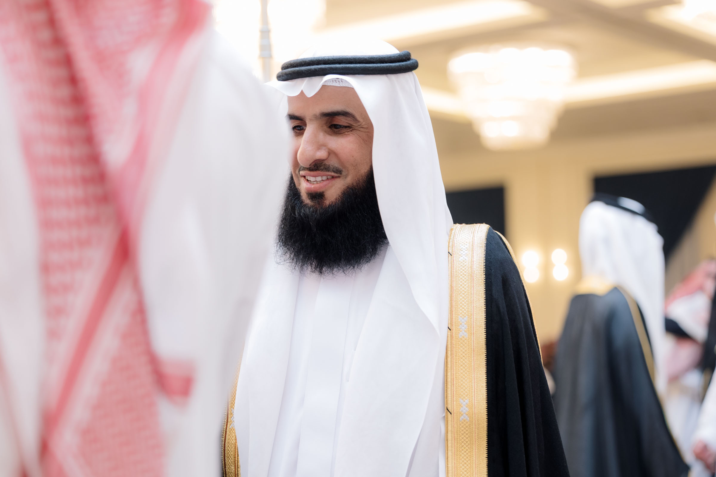 asf 0487